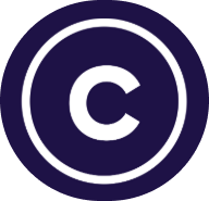 Cover Circle Logo